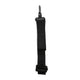 Latch & Link HANS 5 Point Harness Set<br>Black - 3 in. Lap - 3 in. to 2 in. Shoulder - 2 in. Sub