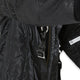 Nomex Multi Layer Fire Suit Jacket Black - Large<br>Universal