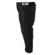Nomex Multi Layer Fire Suit Pants Black - X-Large<br>Universal