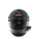 PRO20 Side Air Full Face Helmet - 2XL<br>Clear Coated Carbon Fiber