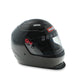 PRO20 Side Air Full Face Helmet - 2XL<br>Clear Coated Carbon Fiber