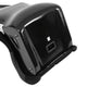 FIA Rated Composite Racing Seat Black - 16 in. - Large<br>Universal