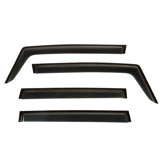 RGR-11349.15 - 1