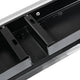 OEM Replica Running Boards <br>06-13 Land Rover Range Sport, HSE