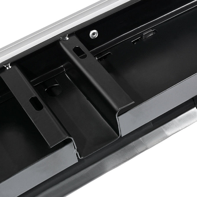 OEM Replica Running Boards <br>06-13 Land Rover Range Sport, HSE