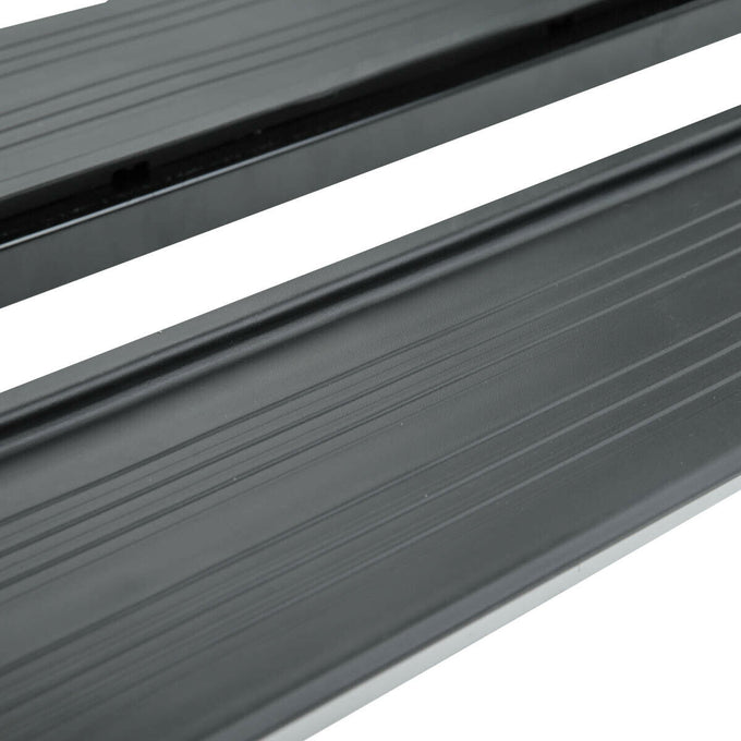 OEM Replica Running Boards <br>14-21 Land Rover Range Rover, 14-21 Sport, HSE