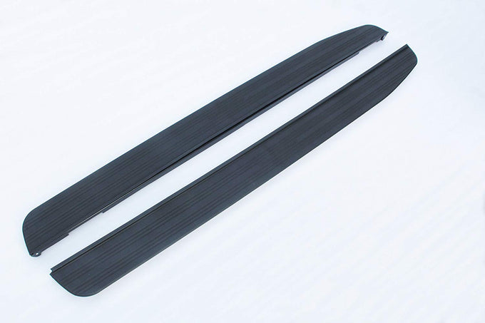 OEM Replica Running Boards <br>14-21 Land Rover Range Rover, 14-21 Sport, HSE