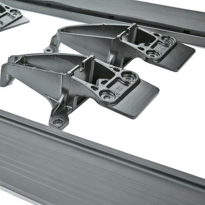 OEM Replica Running Boards <br>14-21 Land Rover Range Rover, 14-21 Sport, HSE