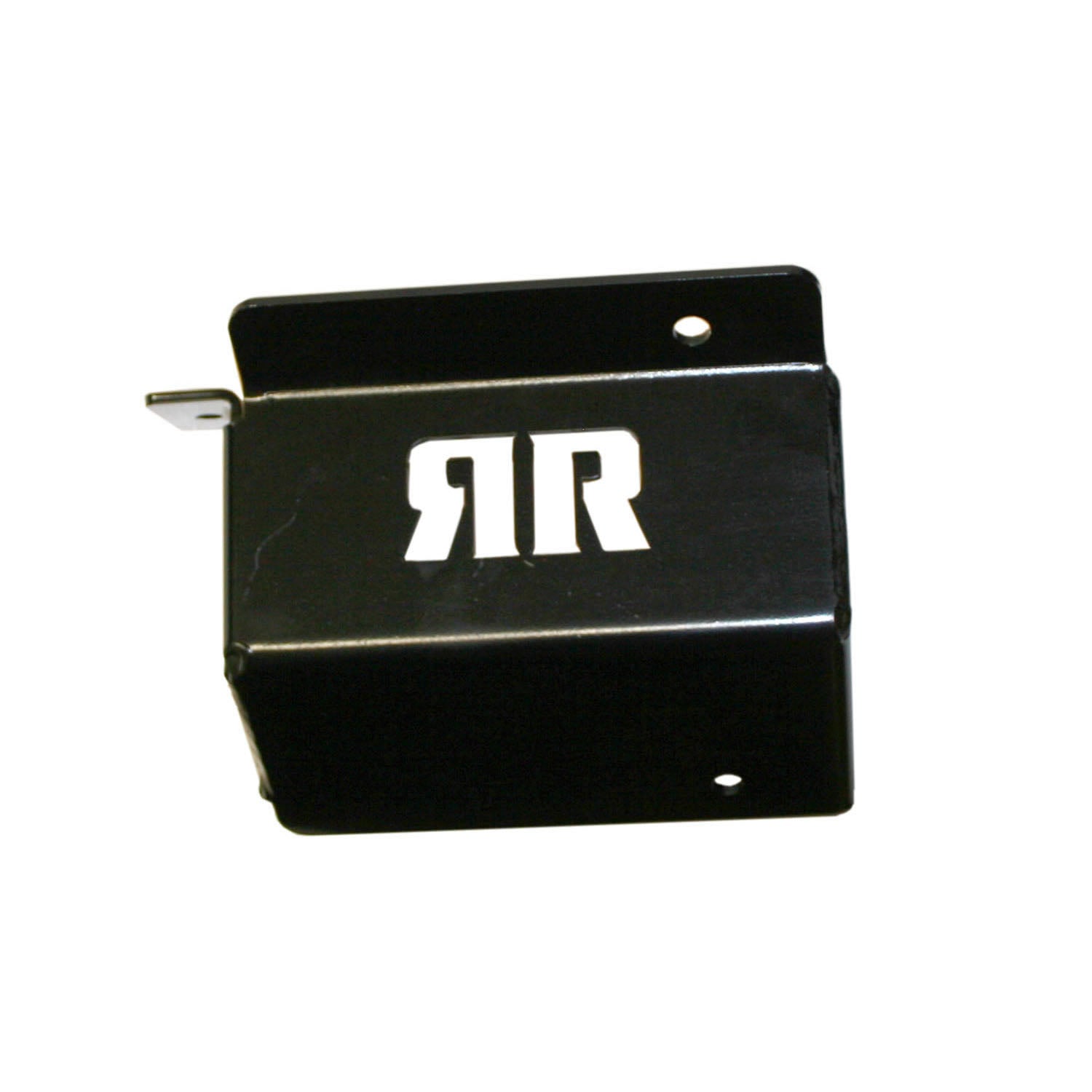 RRSP20 - 1