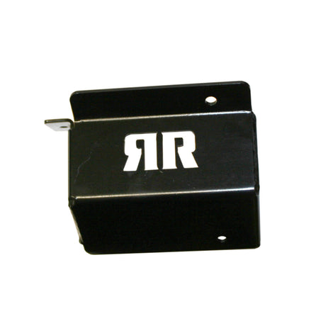 RRSP20 - 1