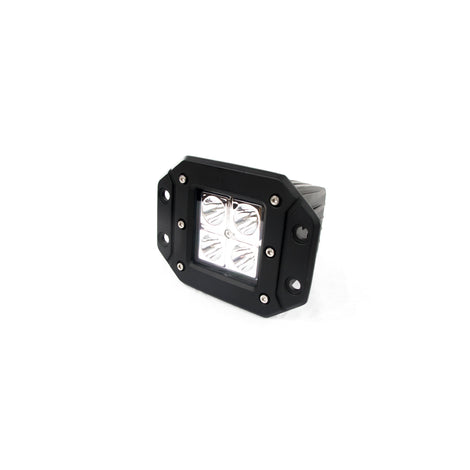 RS-12W4LED-FM - 1