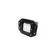 RS-12W4LED-FM - 1