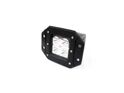 RS-12W4LED-FM - 1