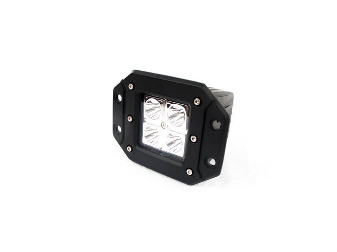 RS-12W4LED-FM - 1