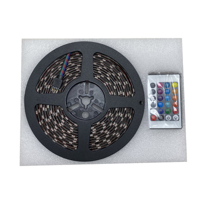 RS-16FT-5050-RGB - 1