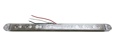 RS-17-CLEAR - 1