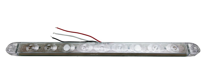 RS-17-CLEAR - 1