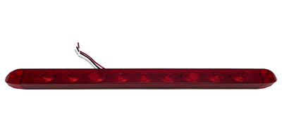 RS-17-RED - 1