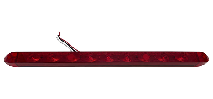 RS-17-RED - 1