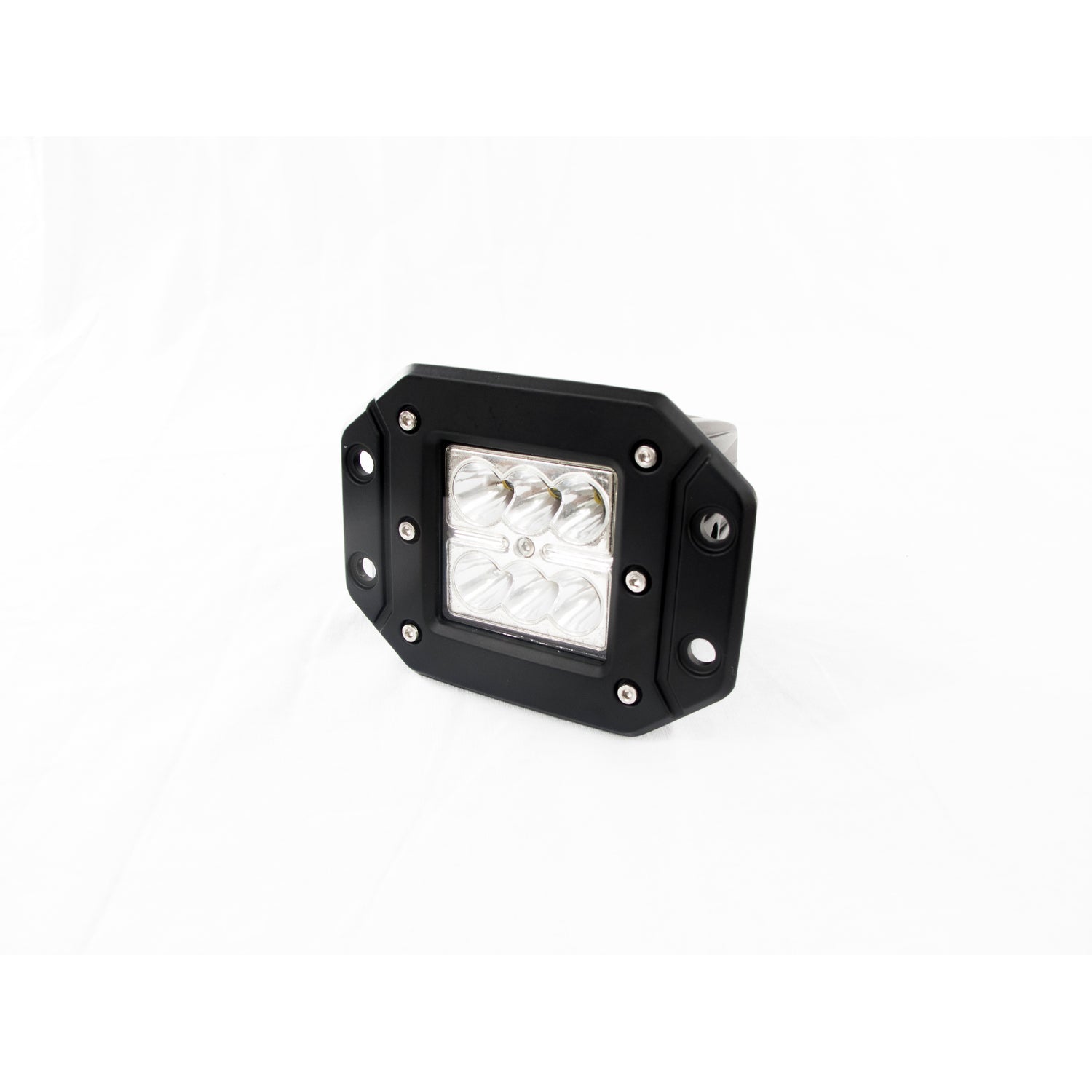 RS-18W6LED-FM - 1