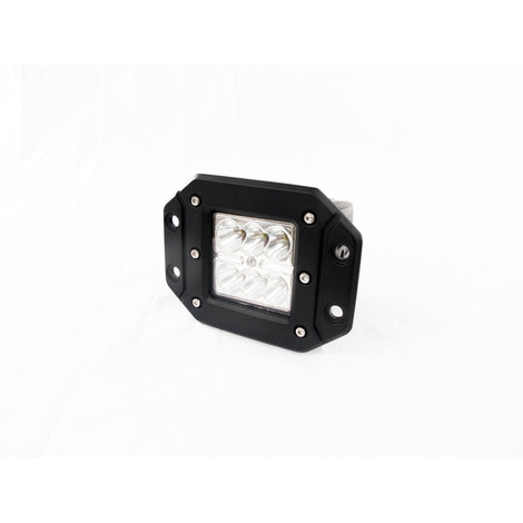 RS-18W6LED-FM - 1