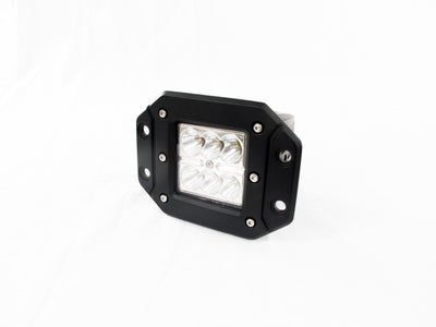 RS-18W6LED-FM - 1