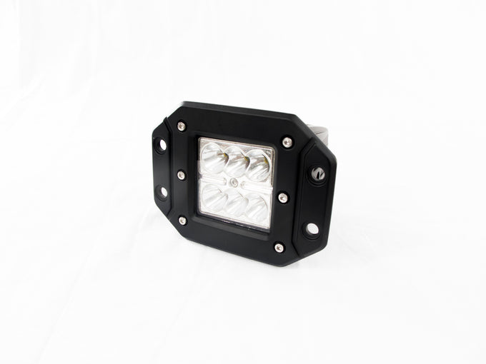 RS-18W6LED-FM - 1