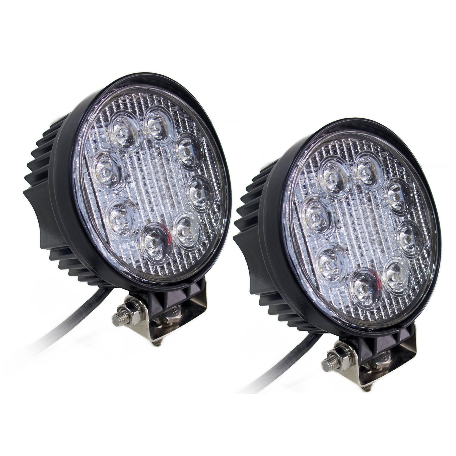 RS-24W-R-2 - 1