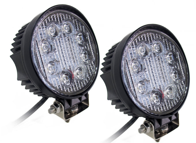 RS-24W-R-2 - 1