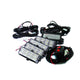 RS-281-4LED-W - 1