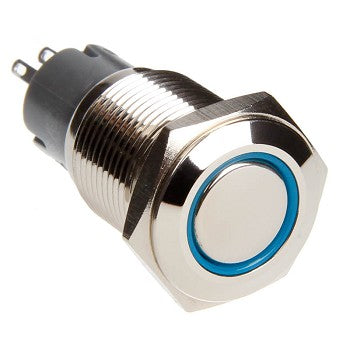 RS-2P16MM-LEDB - 1