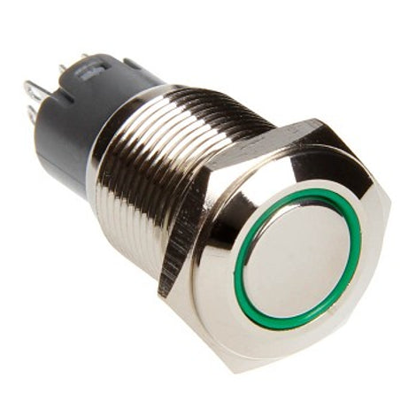 RS-2P16MM-LEDG - 1