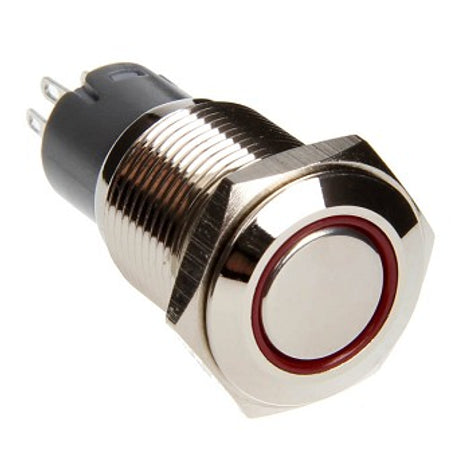 RS-2P16MM-LEDR - 1