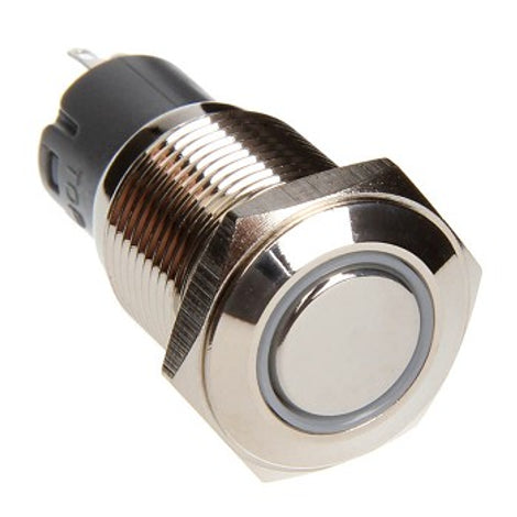 RS-2P16MM-LEDW - 1