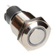 RS-2P16MM-LEDW - 1