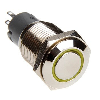 RS-2P16MM-LEDY - 1
