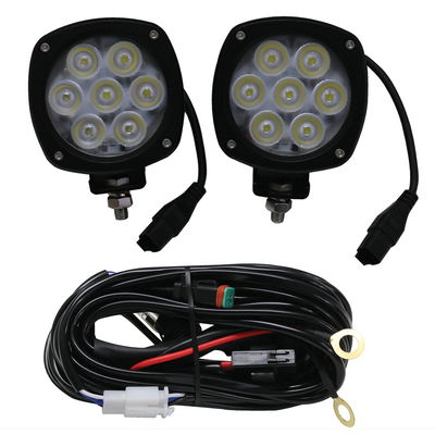 RS-4CREE-35W-2 - 1