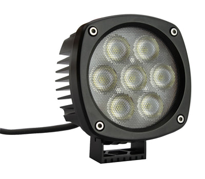 RS-4CREE-35W - 1