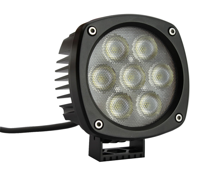 RS-4CREE-35W - 1