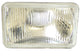 RS-7004 - 1