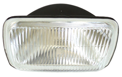 RS-7005 - 1