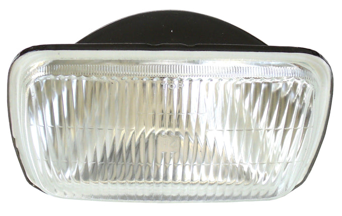 RS-7005 - 1