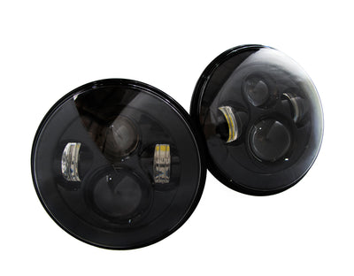 RS-7LEDHLP-5500K-PR - 1