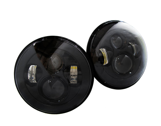 RS-7LEDHLP-5500K-PR - 1