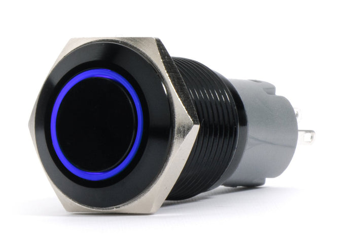 RS-B19MM-LEDB - 1