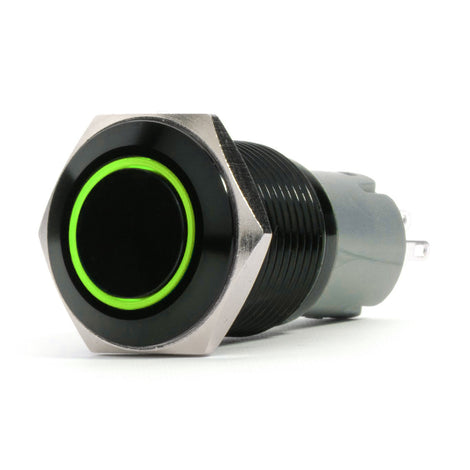 RS-B19MM-LEDG - 1