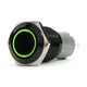 RS-B19MM-LEDG - 1