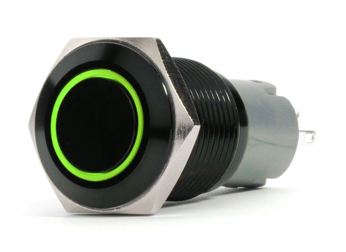 RS-B19MM-LEDG - 1