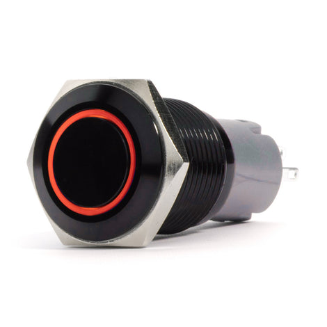 RS-B19MM-LEDR - 1