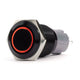 RS-B19MM-LEDR - 1